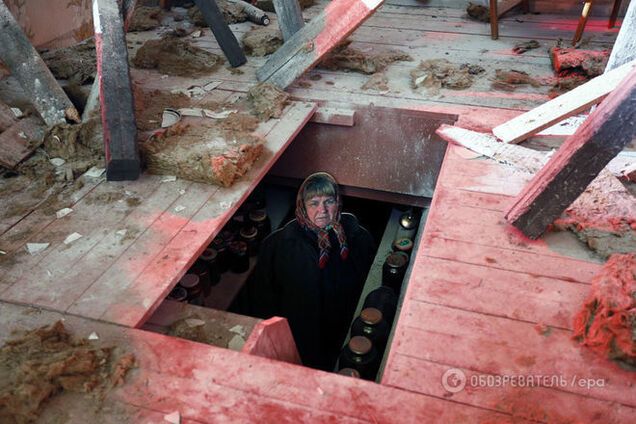 Российская агрессия несет огромные человеческие потери: делегация США в ОБСЕ заявила о доказательствах