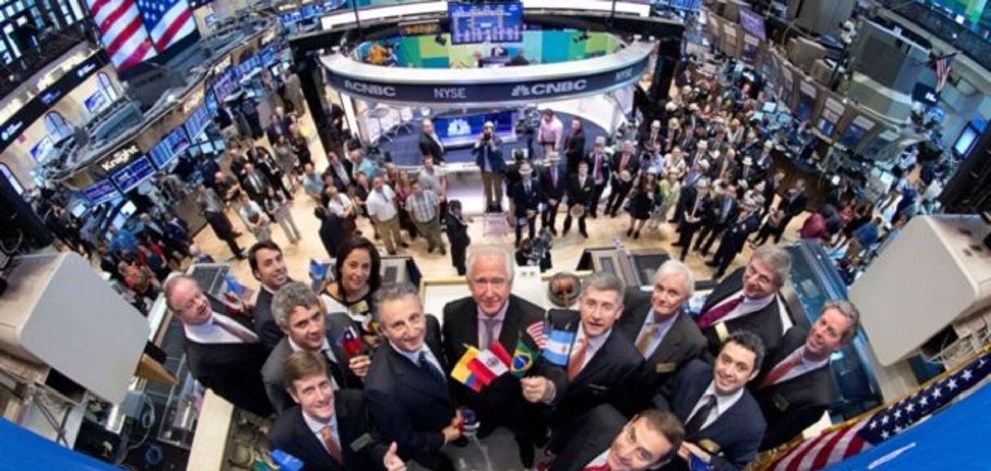 Игры с деньгами: как стать победителем на фондовом рынке