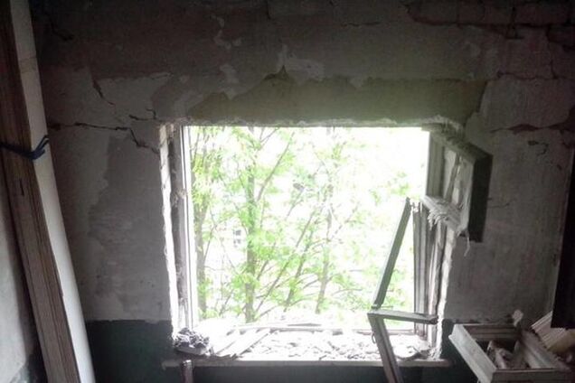 Времена меняются, а все повторяется