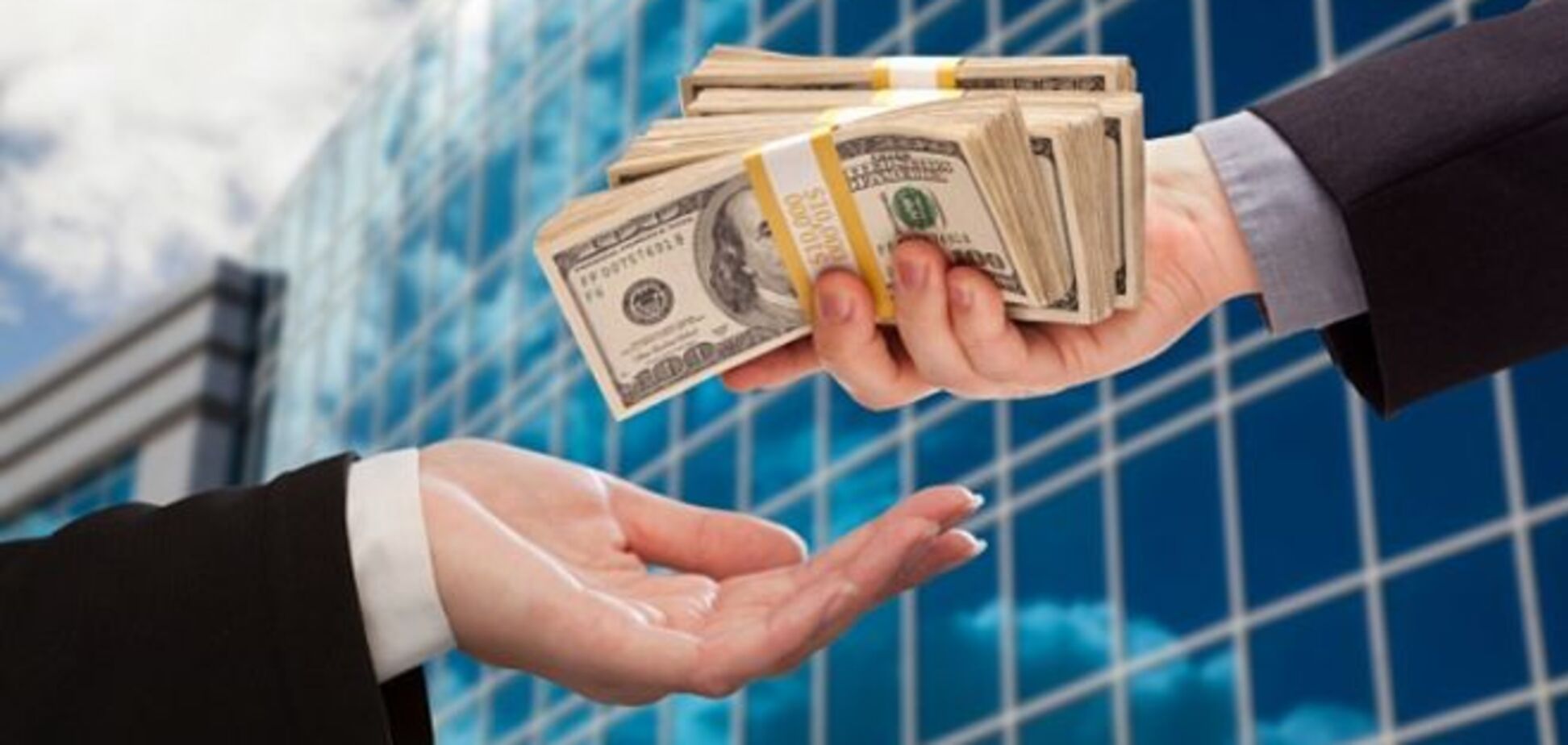 Бизнесу на заметку: какой кредит и по каким ставкам можно получить