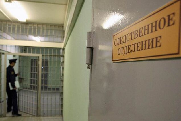 Секс-скандал в Карелии: несовершеннолетних курсантов насиловали высокопоставленные депутаты и чиновники