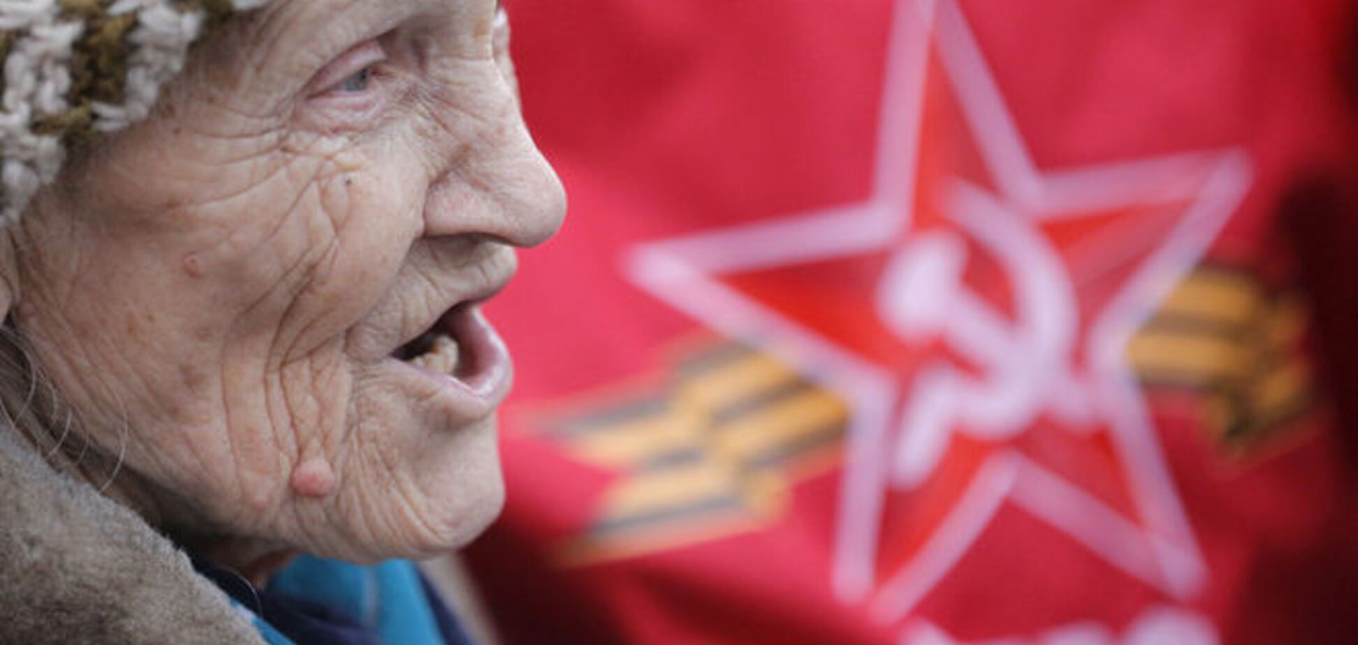 Будут 'Небесные Тысячи'. Журналист спрогнозировал 'Майдан' в России