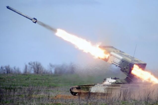 'Не тот калибр, сэр!' Соцсети высмеяли Лаврова и Ко из-за выдумок о Донецке