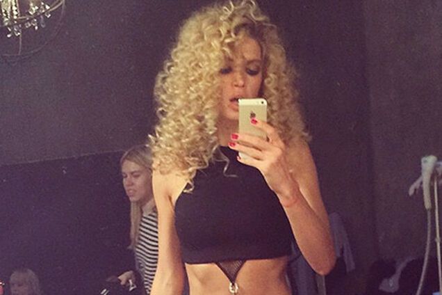 Волочкова на Мальдивах, Брежнева на Камчатке: где звезды проводят майские