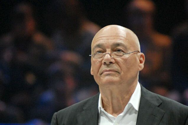 Познер: давайте признаемся, что Украина для России потеряна, и надолго