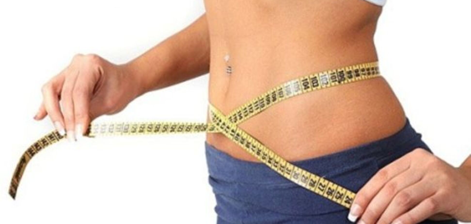 Составлен топ-8 советов, как не набрать вес после диеты
