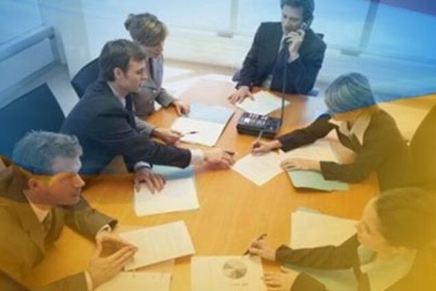 Терпение кредиторов Украины заканчивается - СМИ