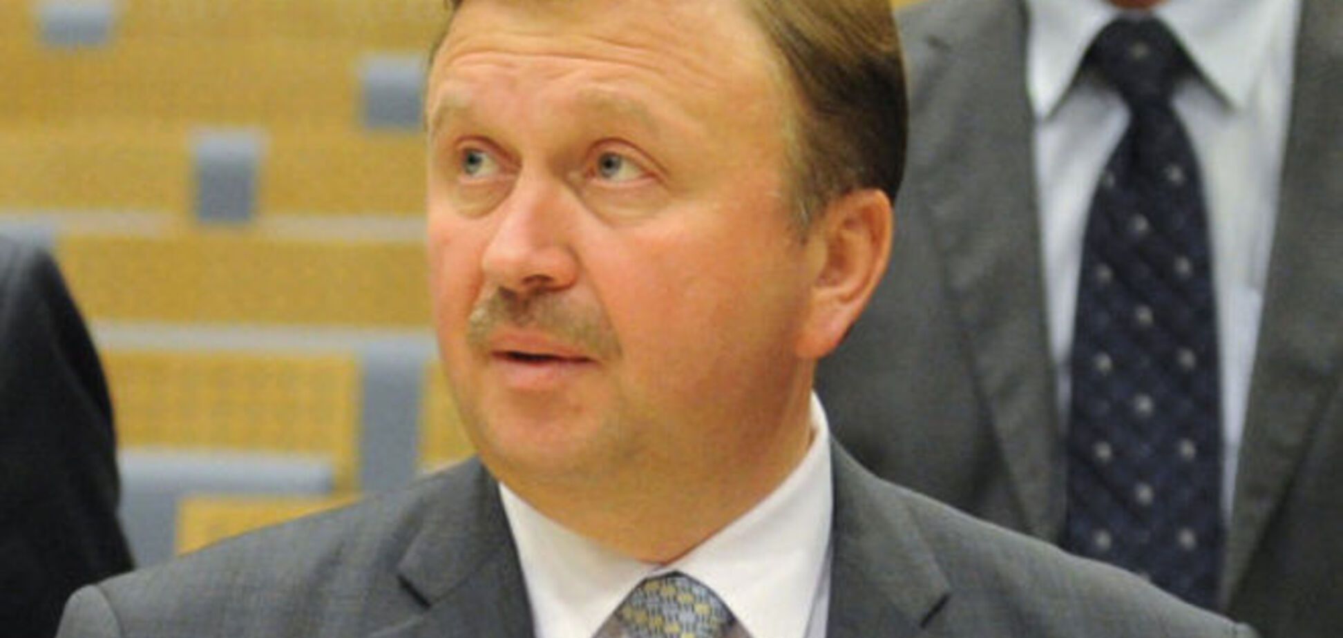 Беларусь потеряла из-за России $900 млн