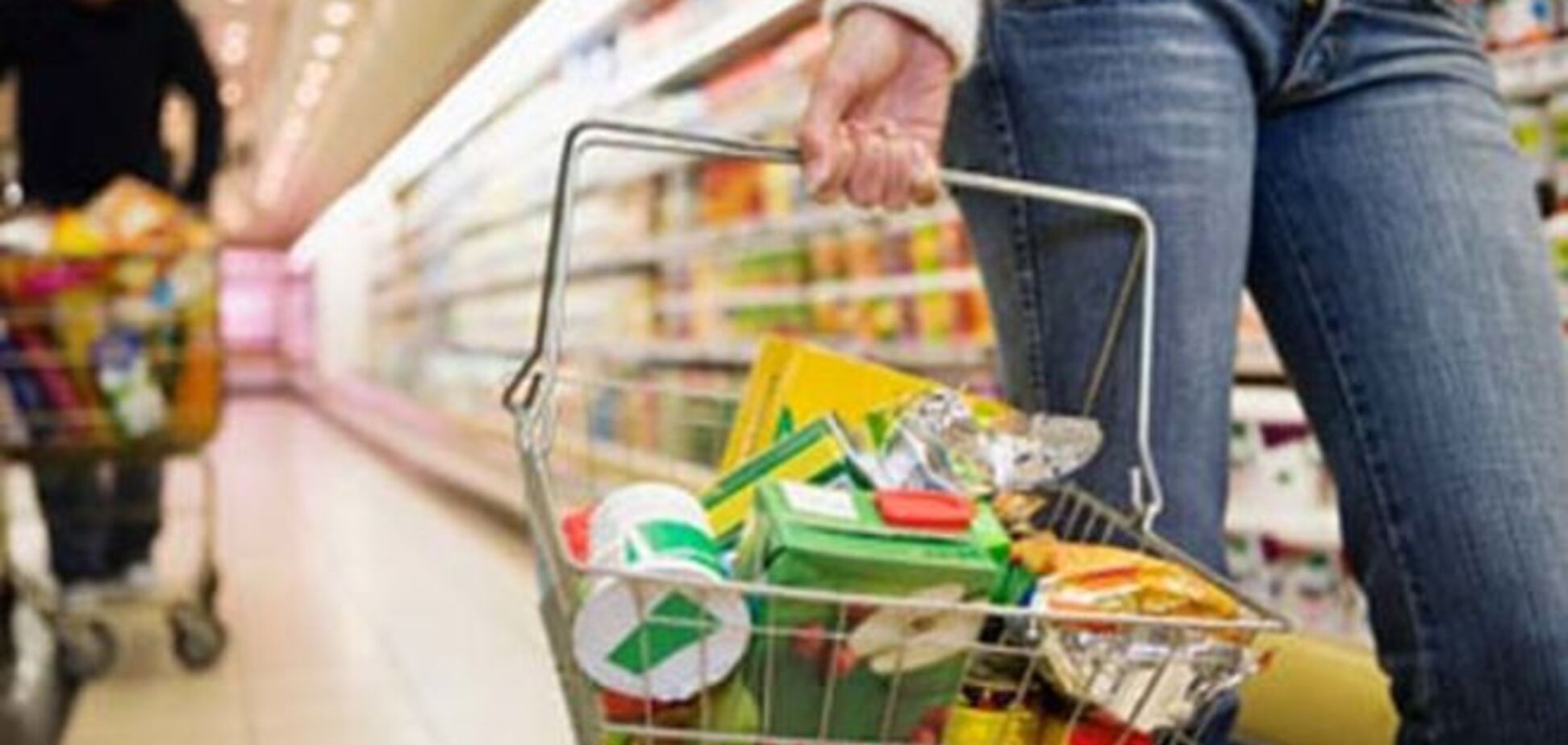 Как не купить просроченный товар в магазине: полезные советы