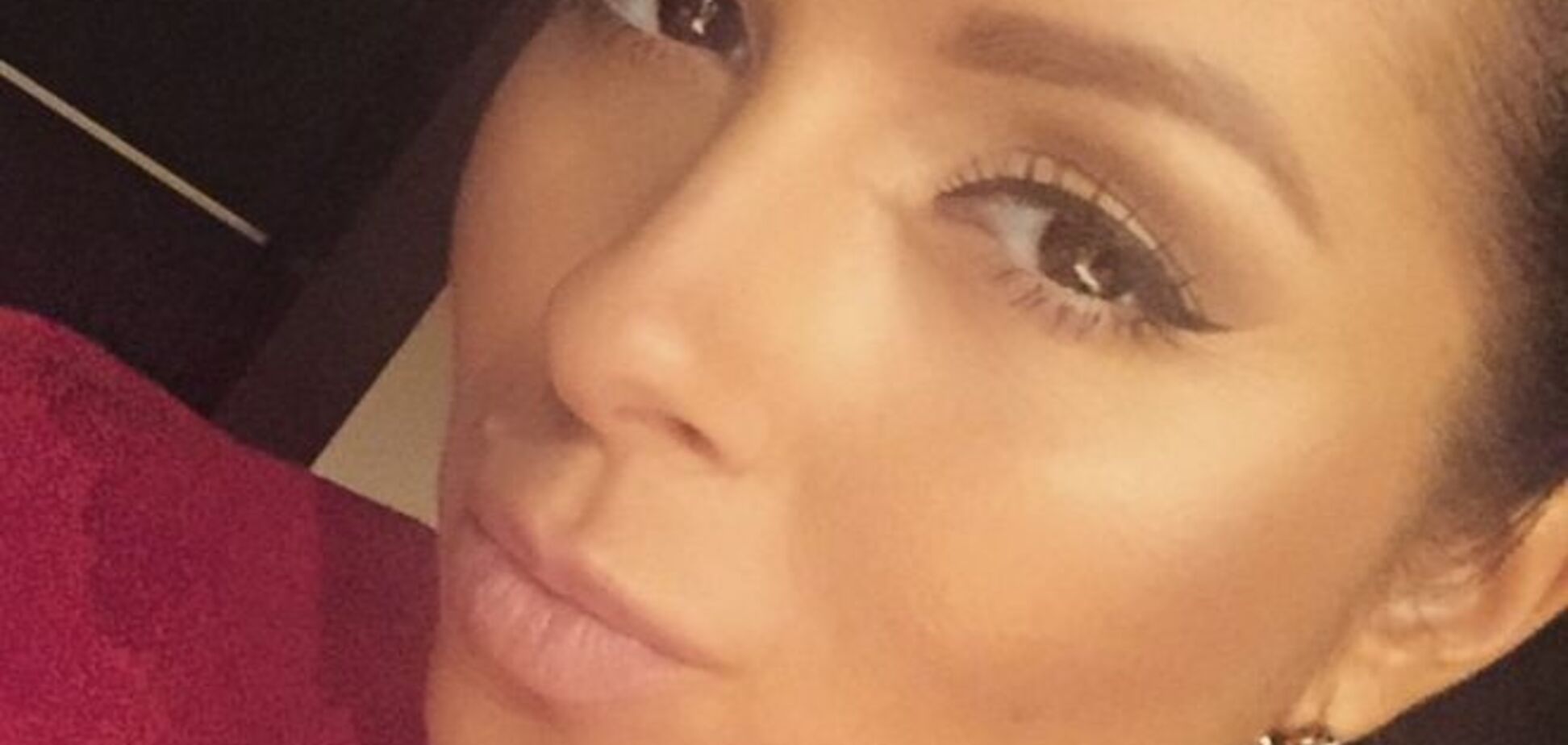 Нюша показала шикарное загорелое тело в бикини