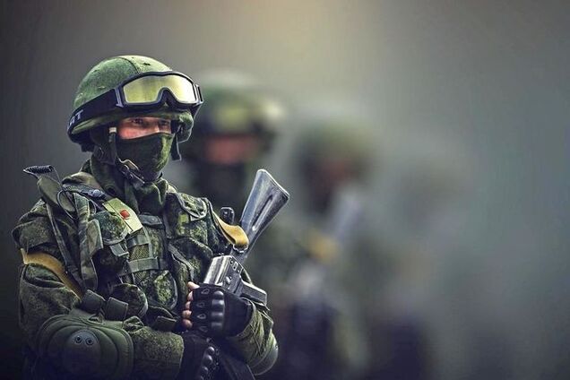 Анатомия гибридной войны России против Украины