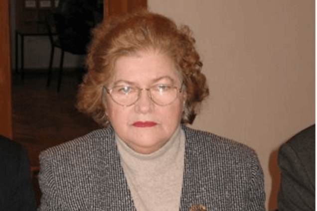 Потомки известных: кем стала дочь 'личного врага Гитлера'