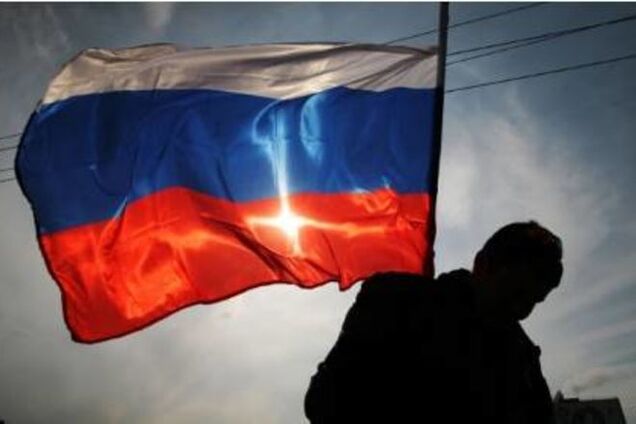 Молдова назвала Россию 'потенциальным противником'