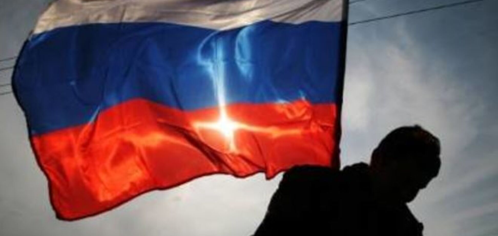 Молдова назвала Россию 'потенциальным противником'