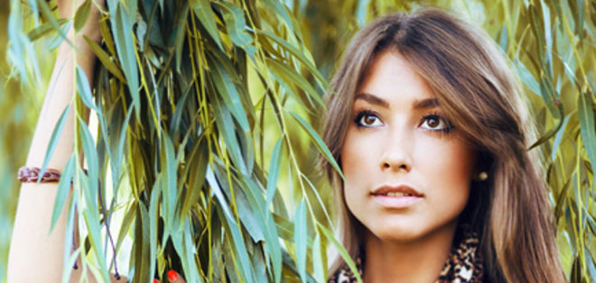 Победительница шоу 'Холостяк' рассказала, от чего отказалась ради идеальной фигуры