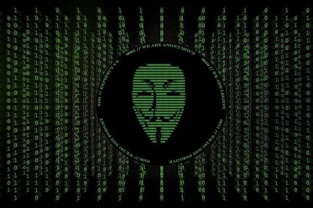 Хакеры не спасли США от ядерного оружия Северной Кореи - Reuters