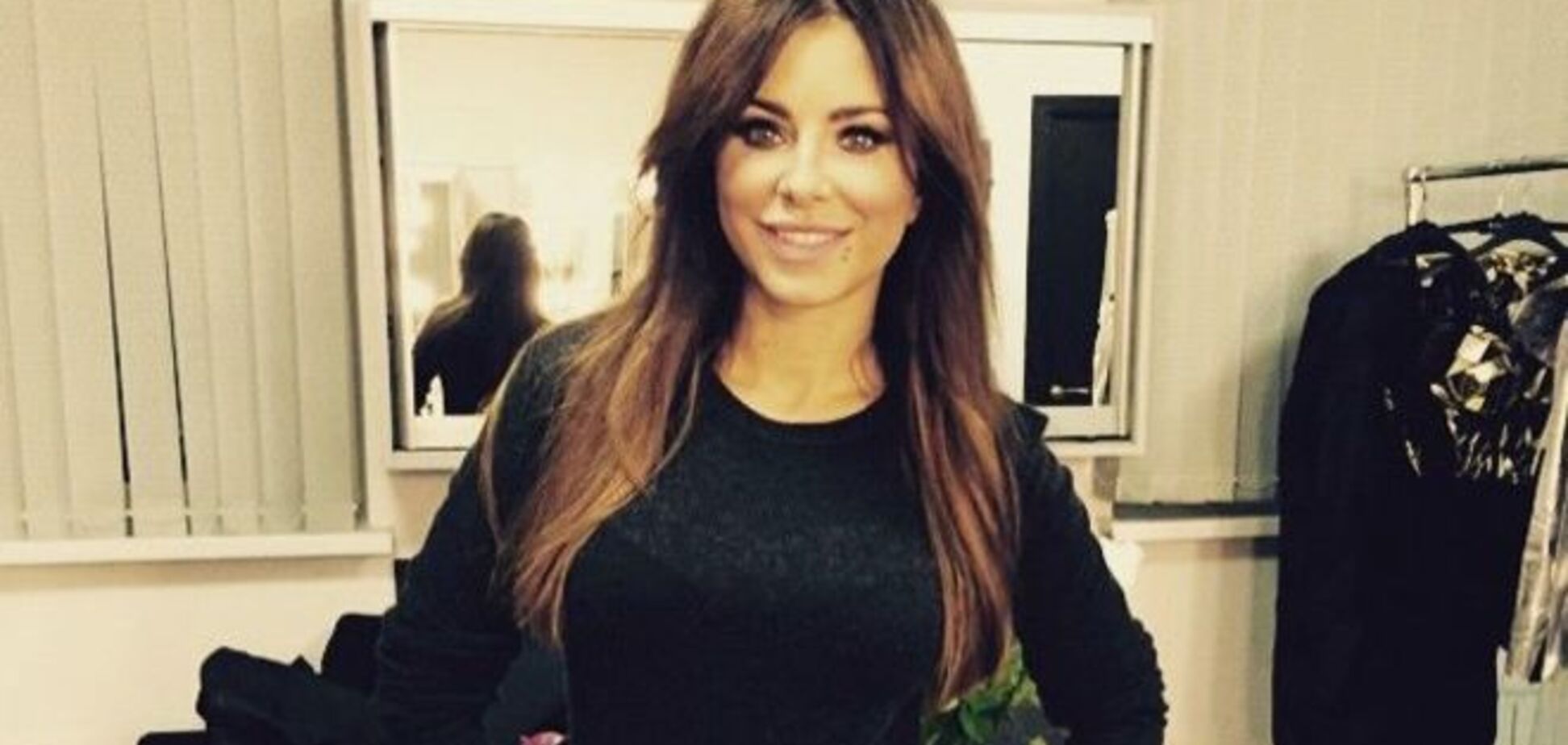 Поклонники Ани Лорак обеспокоены ее внешним видом