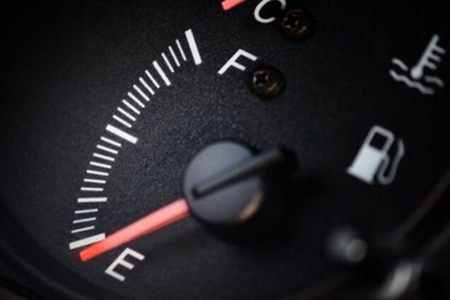 Совет автомобилистам: 10 способов снизить расход топлива