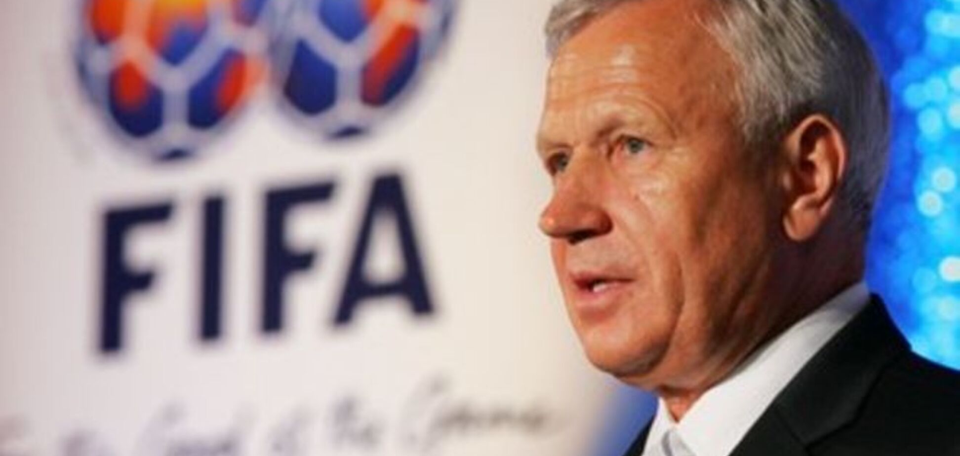 В России уверены, что УЕФА блефует