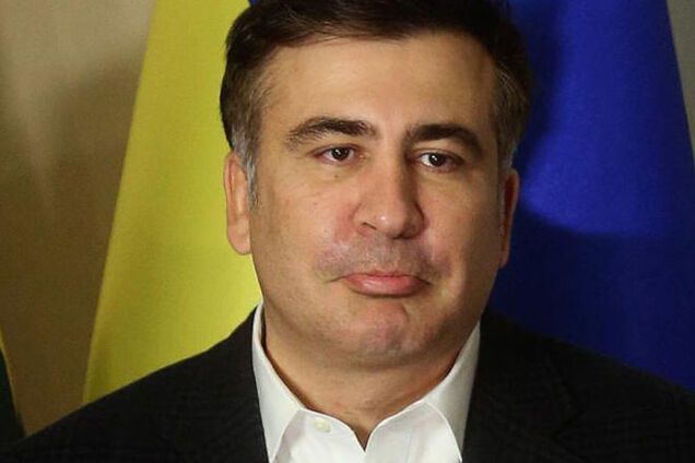 Призначення Саакашвілі показало низку проблем