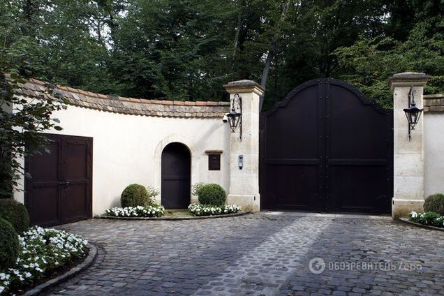 Журналисты охотятся на парализованного Шумахера