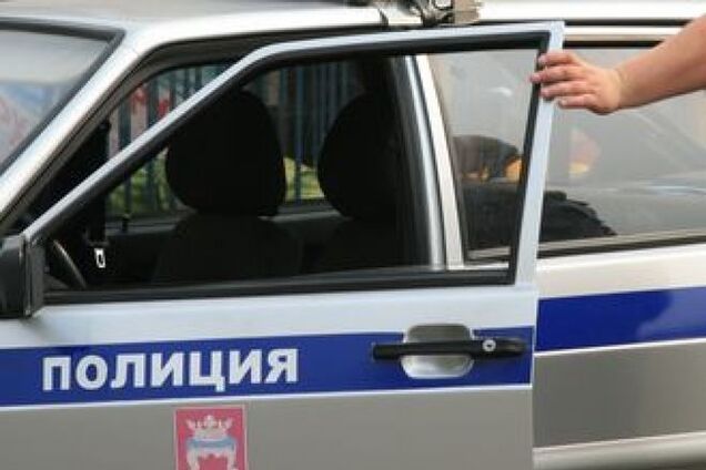 Стали известны мотивы зверского убийства 5 человек в России
