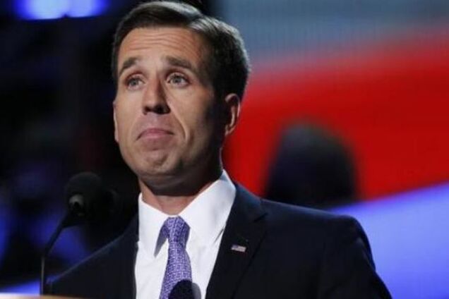 Умер сын вице-президента США Байдена