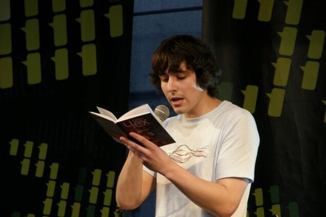 'Здесь пахнет потом и отчаянием!': откровенный рассказ мобилизованного