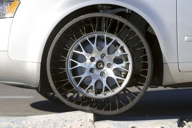 'Эпик фейл': топ-10 разработок в истории автопрома, которые оказались тупиковыми