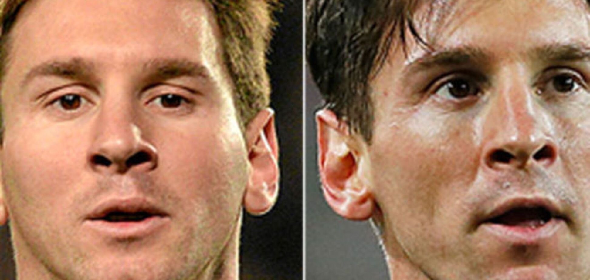 Журналисты раскрыли секрет успеха Месси