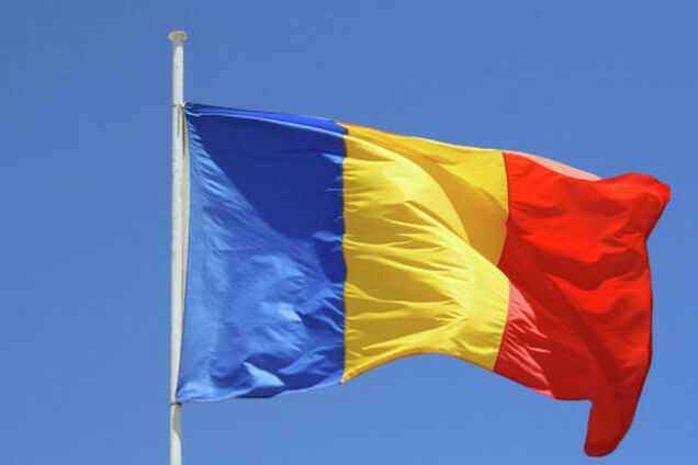 В Румынии хотят отбирать гражданство у политиков из-за любви к Путину