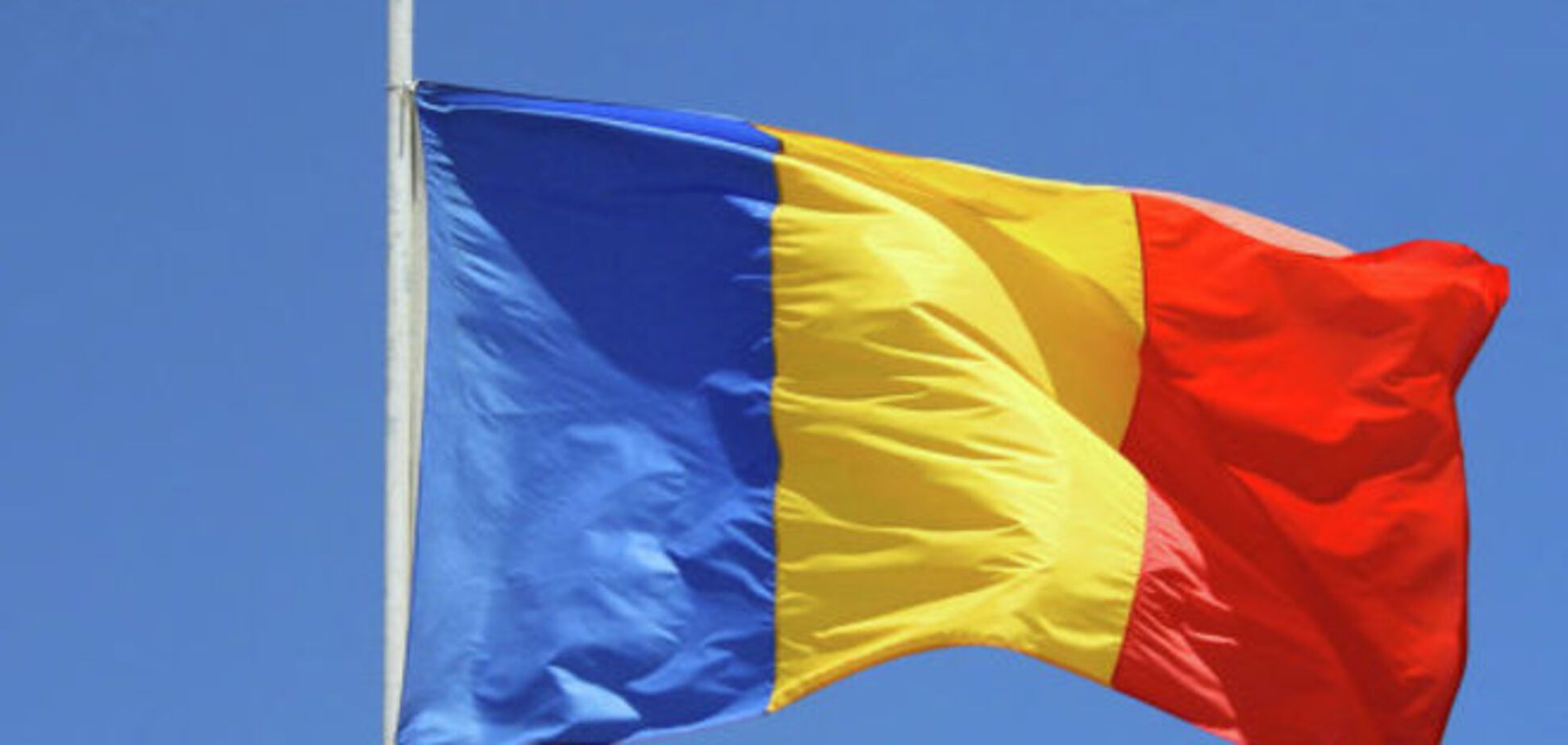 В Румынии хотят отбирать гражданство у политиков из-за любви к Путину