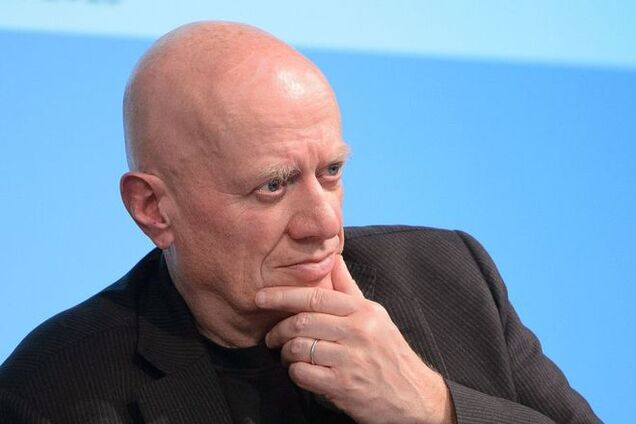 В ЕС рассказали, почему Украине пока не стоит ждать безвизового режима