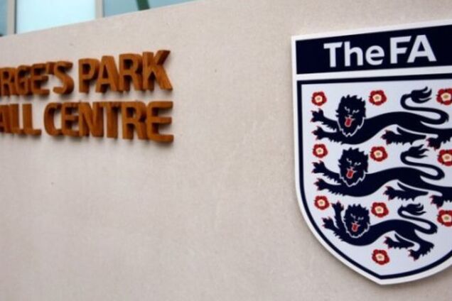 Англия вместе с УЕФА согласна бойкотировать ЧМ-2018 в России