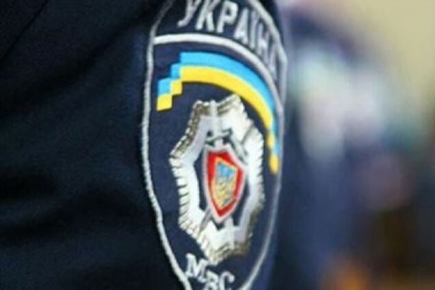 Убей в себе раба