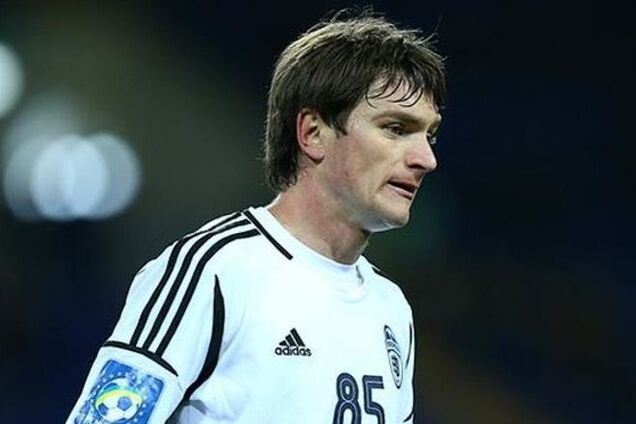 'Динамо' поиздевалось над 'Говерлой', сделало нас клоунами - Фещук