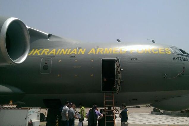 'Катманду, ты мое Катманду!': Шкиряк на эксурсии и нелетающий самолет