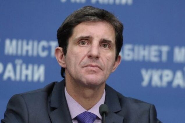 Эвакуация украинцев из Непала - это гребаный стыд