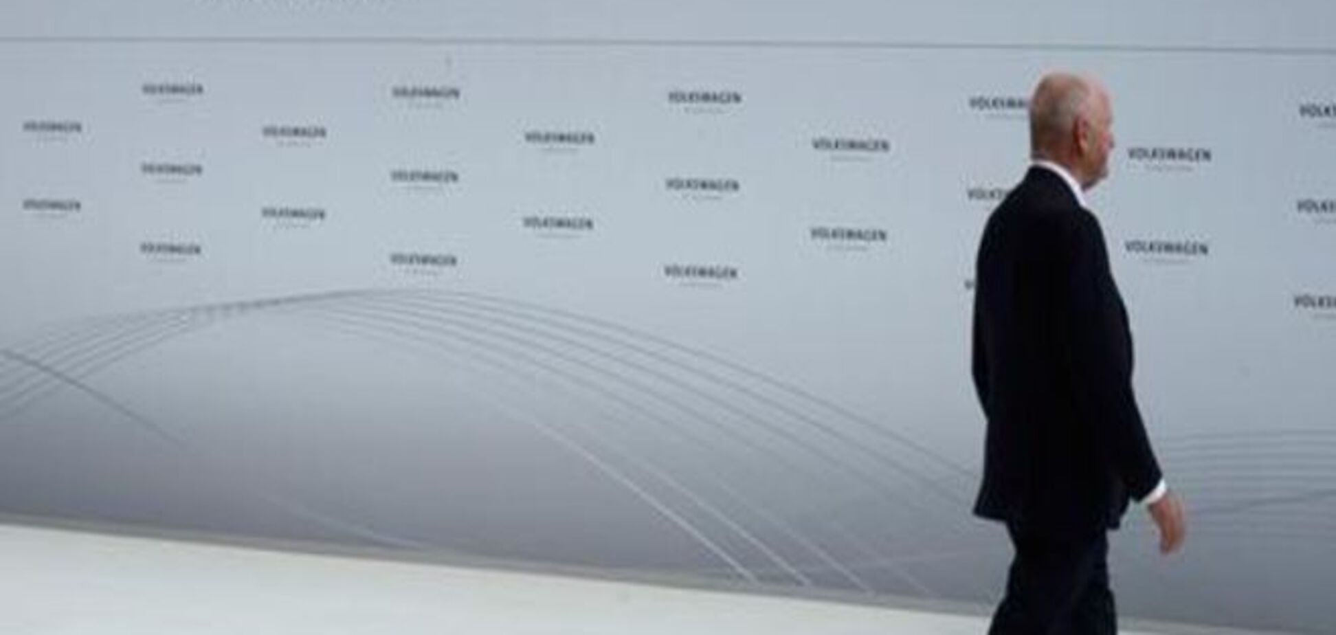 Жизнь после борьбы за власть: Volkswagen на пороге перемен?