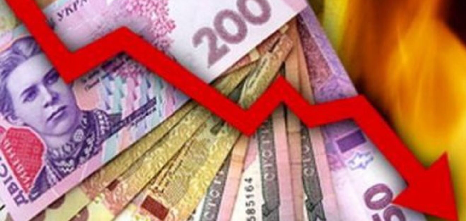 Во вторник доллар в Украине вырастет на 9 копеек