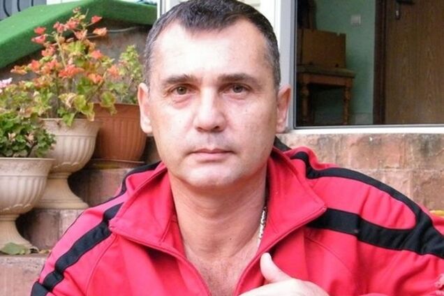 В Крыму скандал! Гендиректор 'Таврии' избил судью