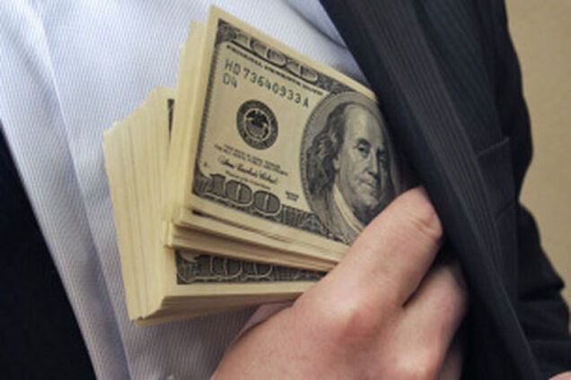 США обвиняют владельцев ЕДАПС в коррупции