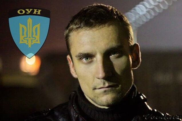 Минобороны назвало погибшего в зоне АТО бойца 'ОУН' волонтером