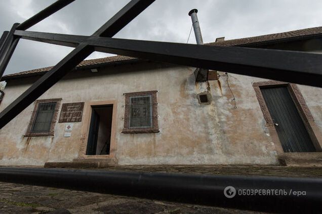 Берлин извинился перед Минском за преступления нацизма