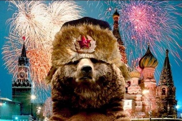 Мифы, ведущие к катастрофе