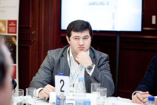 Він не вірив у дефолт України: хто такий новий глава Фіскальної служби