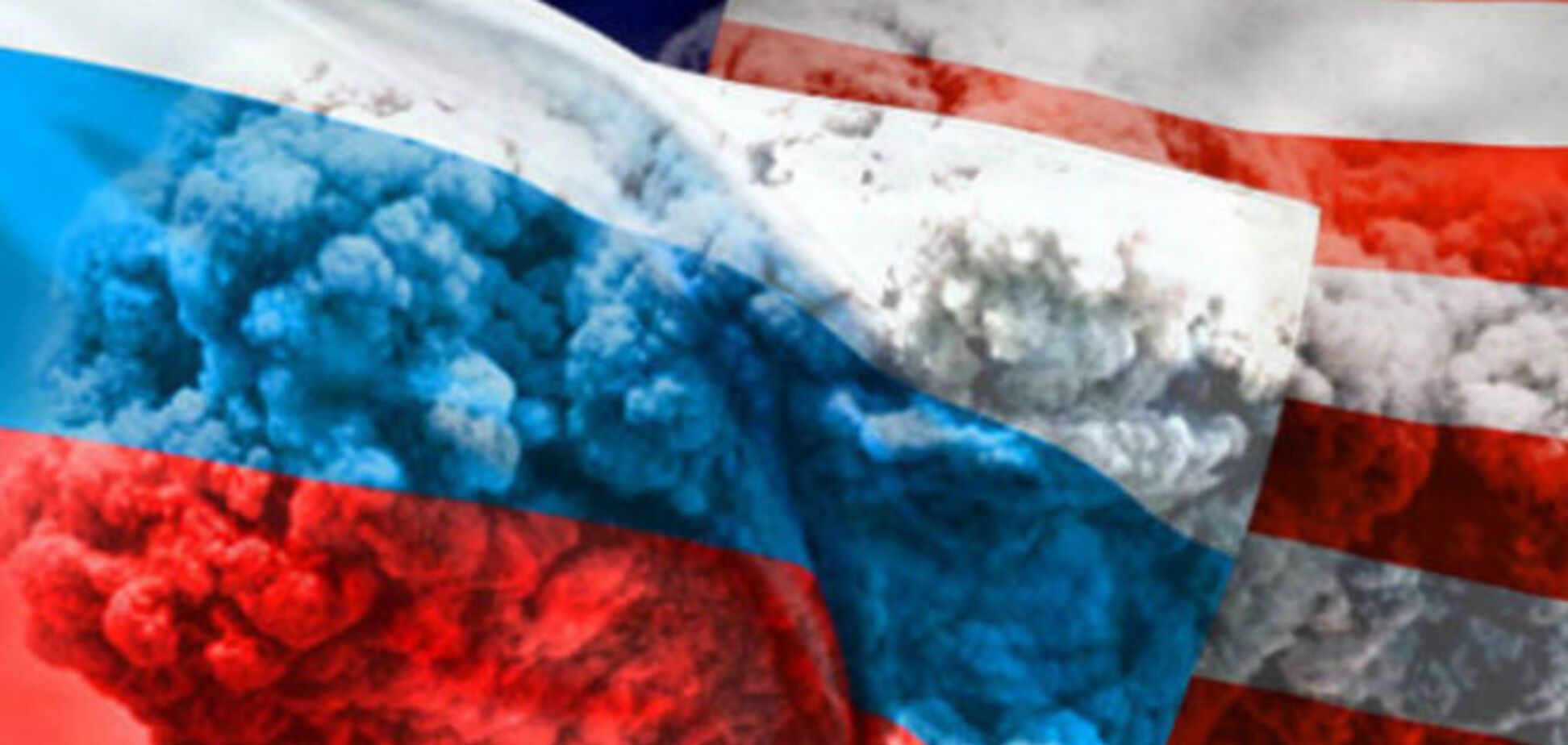 России очень хочется стать Америкой