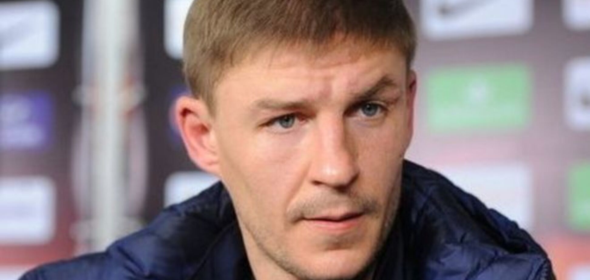 Шуфрич запретил играть троим футболистам 'Говерлы'