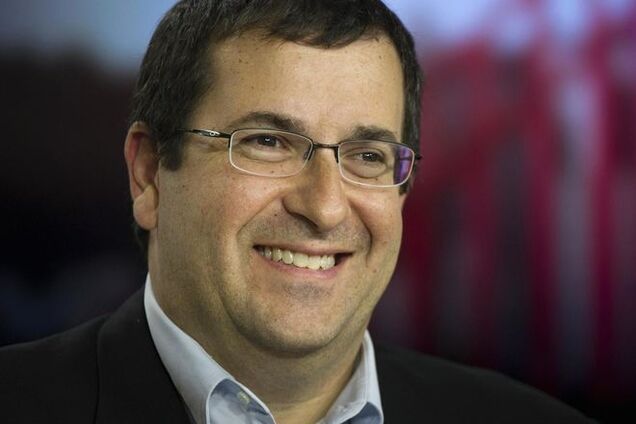 В Мексике муж директора Facebook умер, упав с беговой дорожки