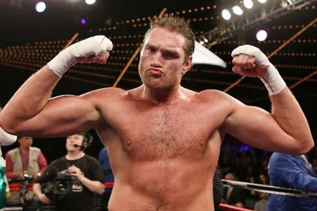 'Цыганский барон' сравнил Кличко с выставочной собачкой